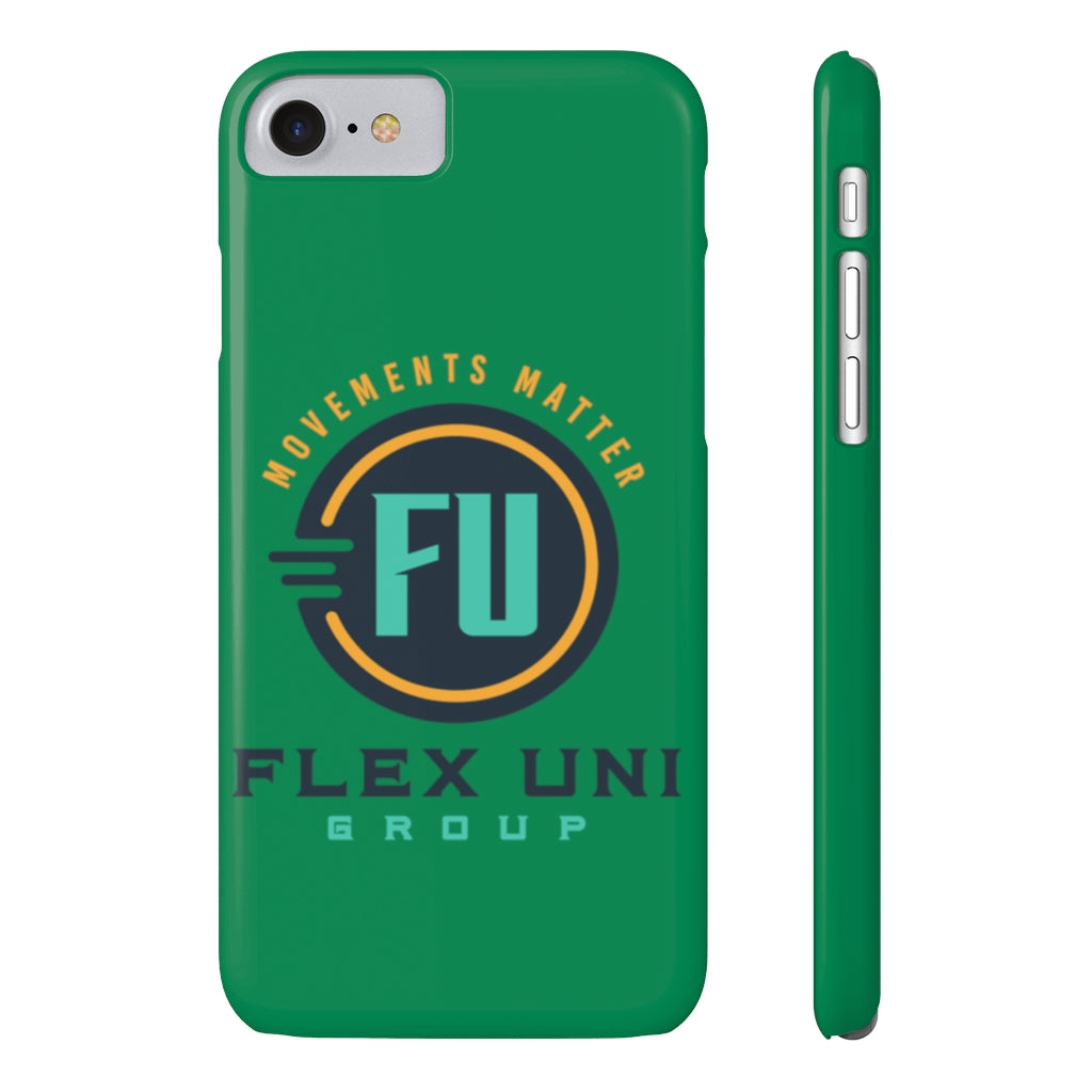 Case Mate Slim Phone Cases