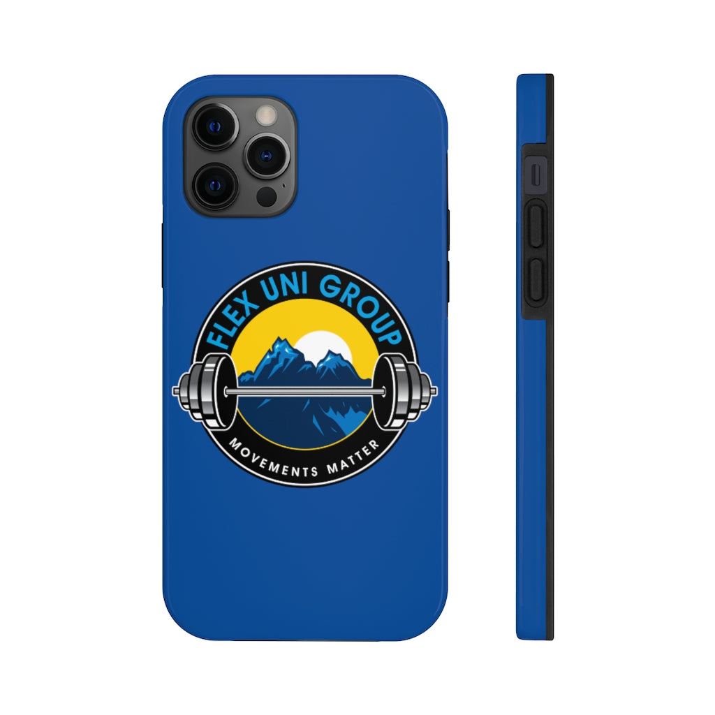 Case Mate Tough Phone Cases