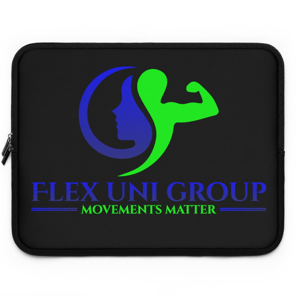 Laptop Sleeve