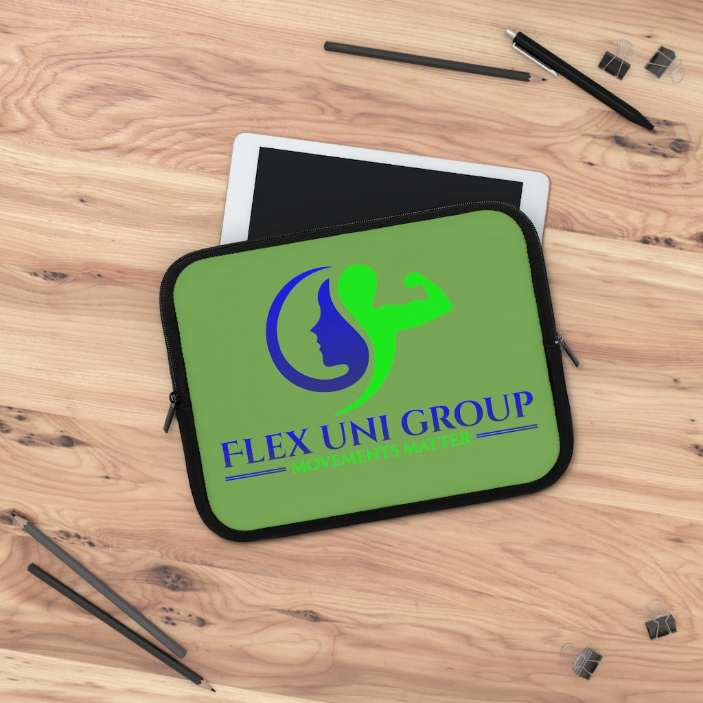 Laptop Sleeve