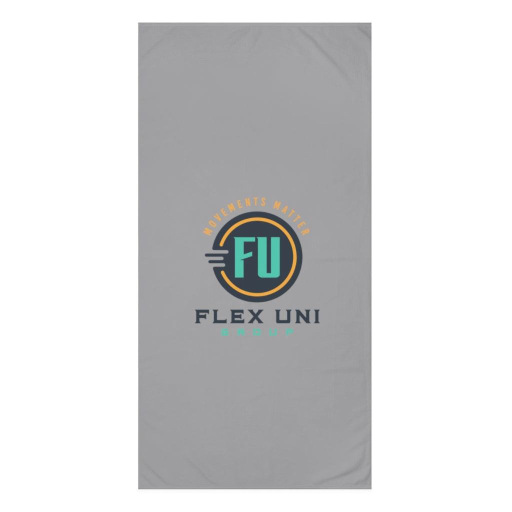 Premium Towel