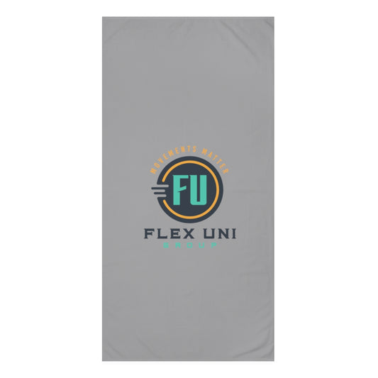 Premium Towel