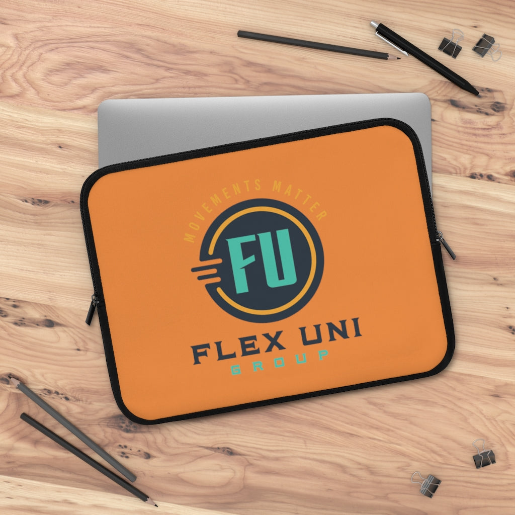 Laptop Sleeve