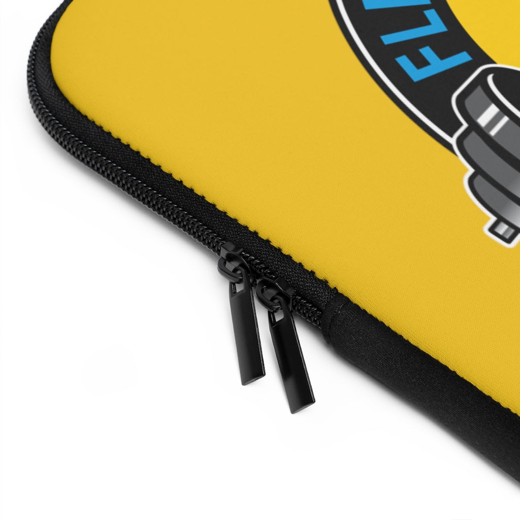 Laptop Sleeve