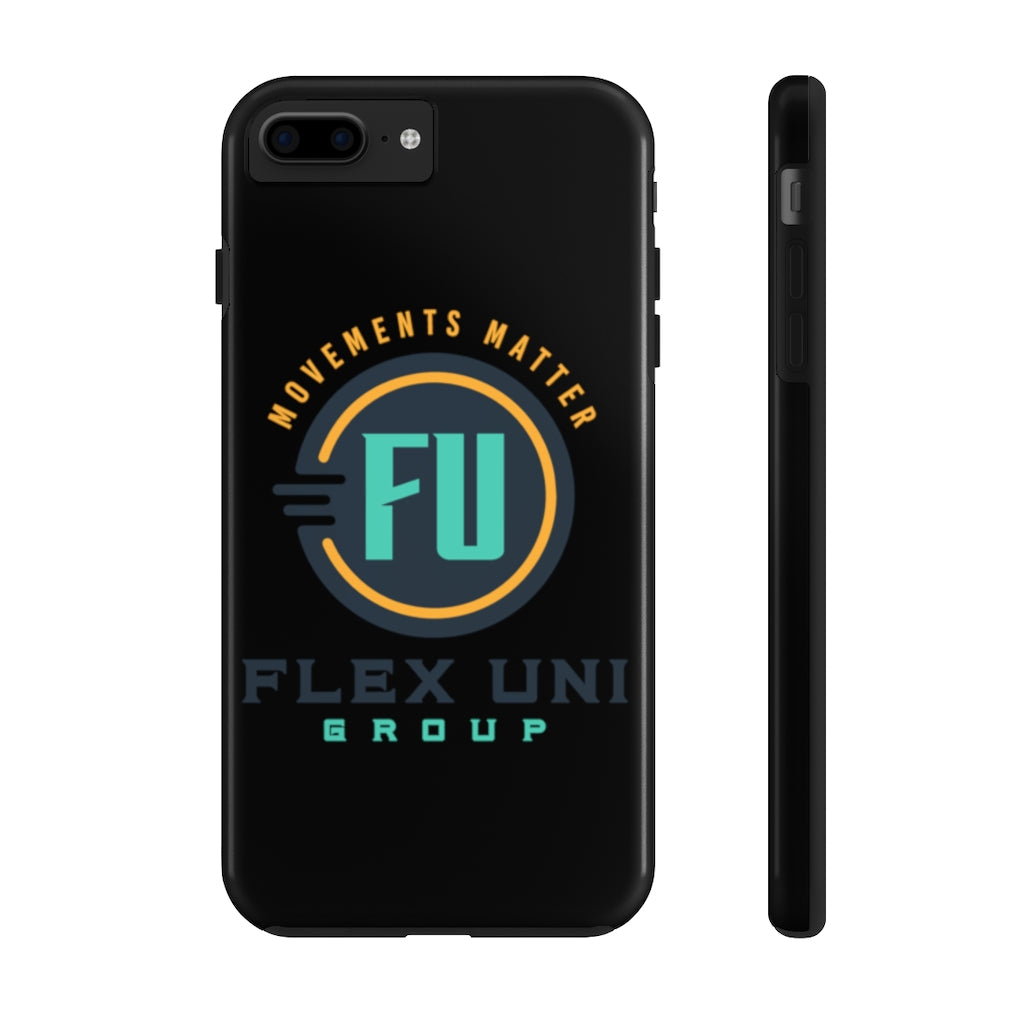 Case Mate Tough Phone Cases