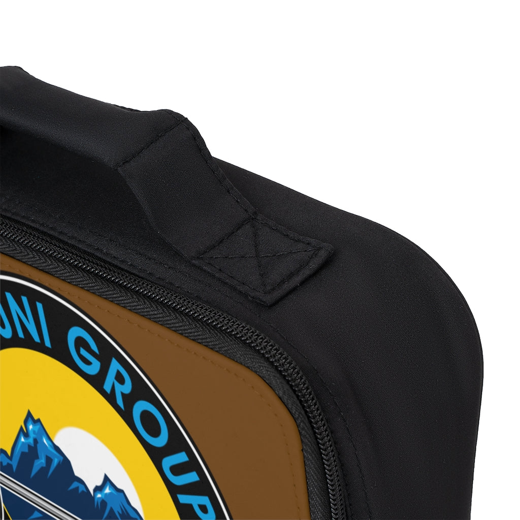 Lunch Bag