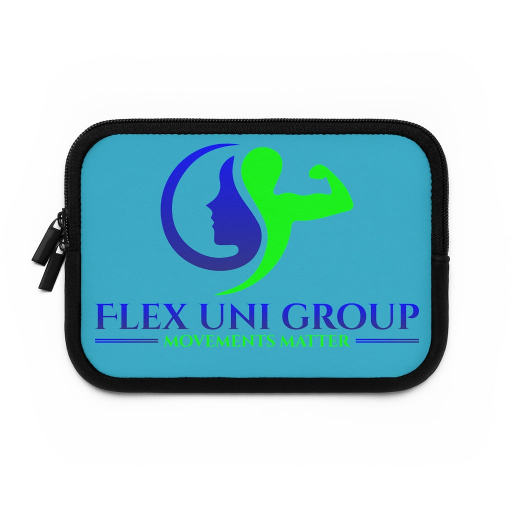 Laptop Sleeve