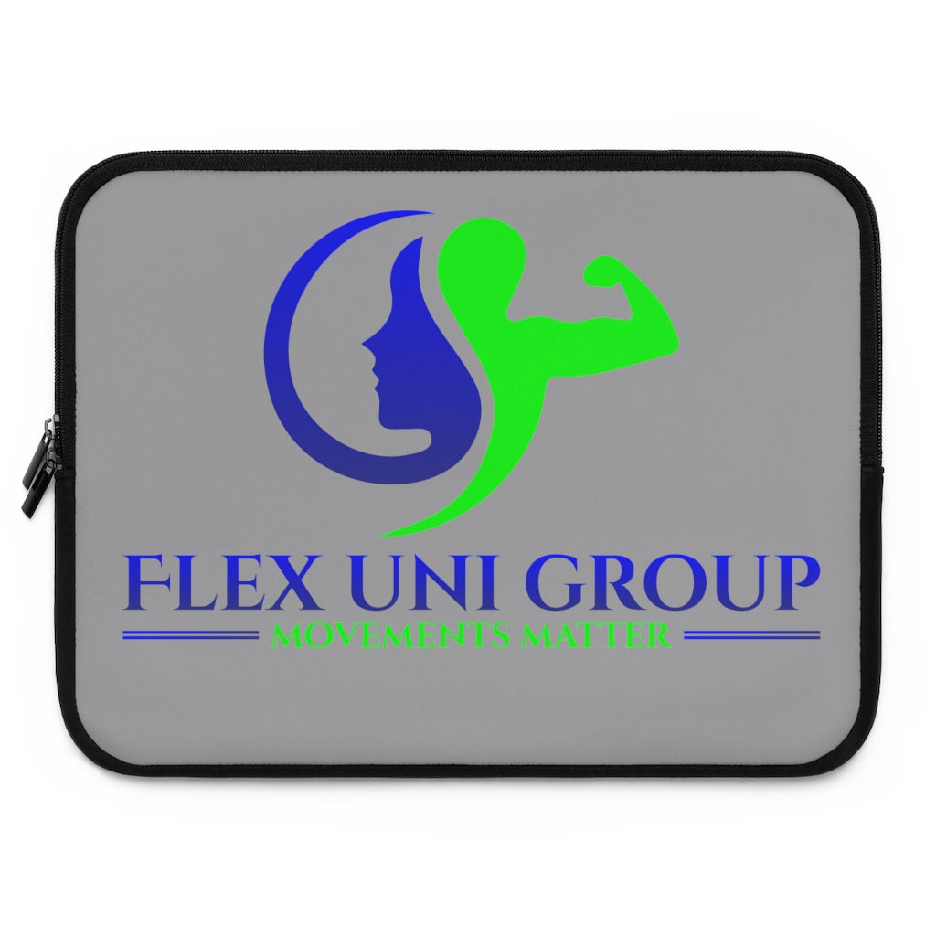 Laptop Sleeve