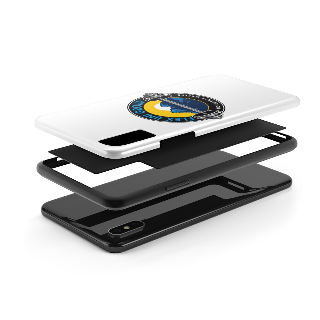 Case Mate Tough Phone Cases