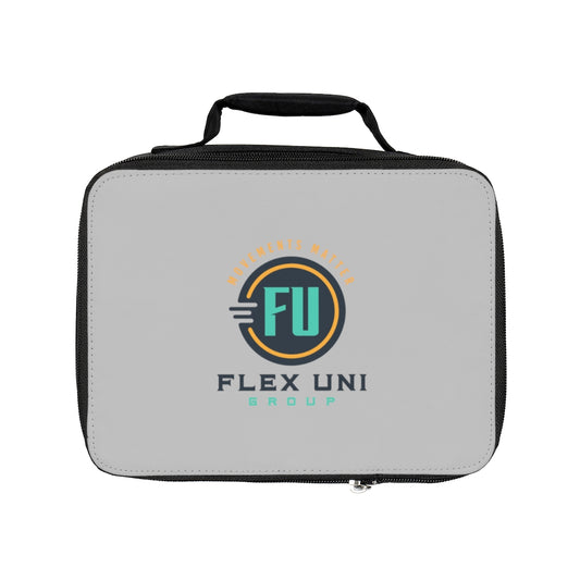 Lunch Bag