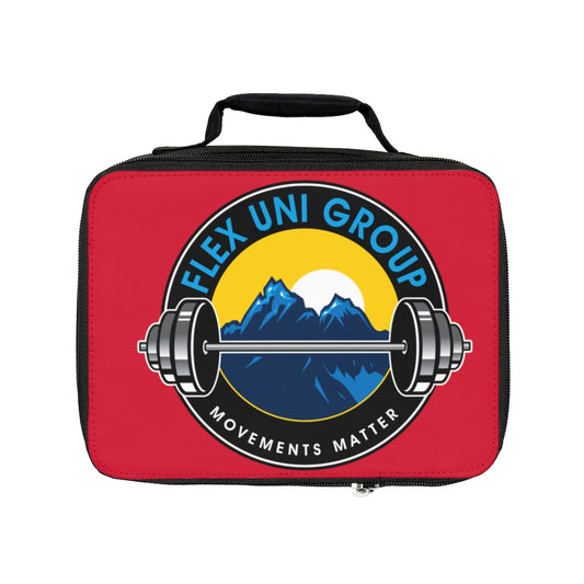 Lunch Bag