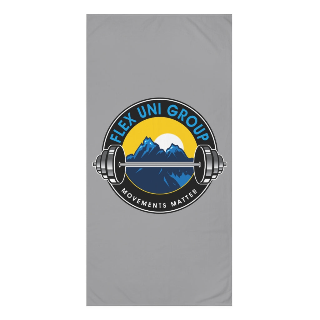 Premium Towel