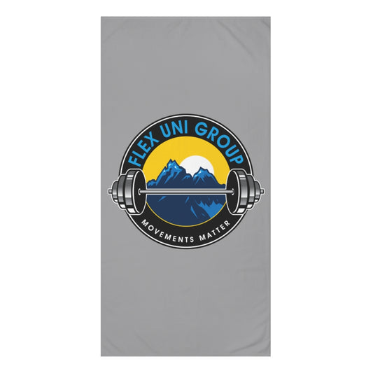 Premium Towel