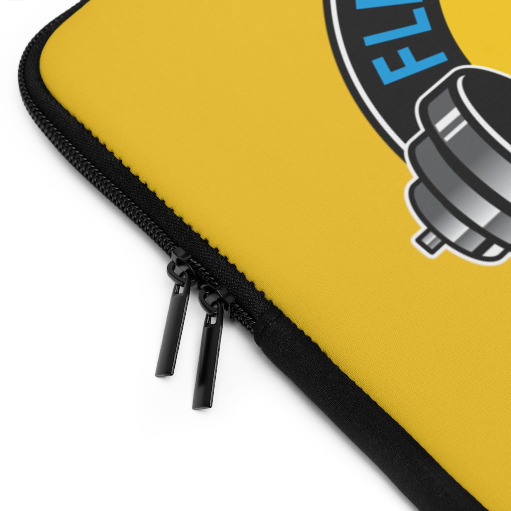 Laptop Sleeve