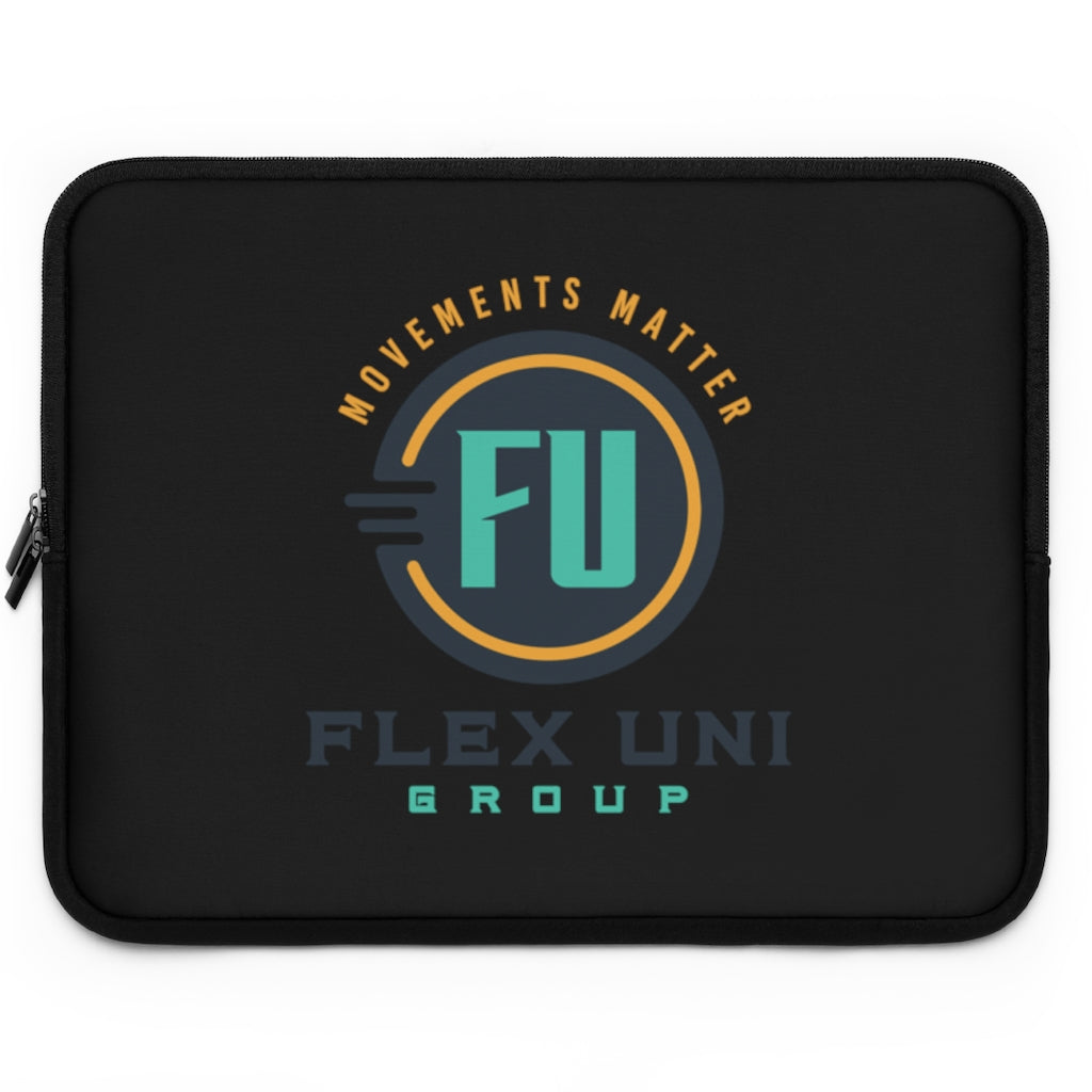 Laptop Sleeve