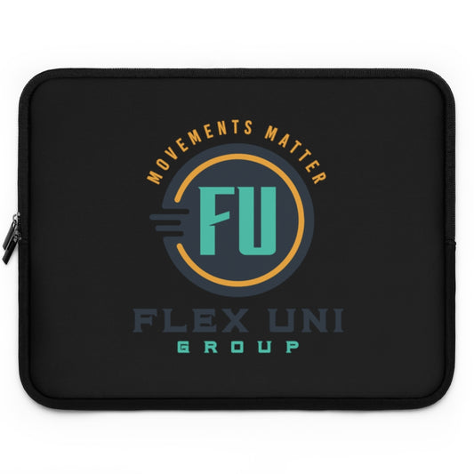 Laptop Sleeve