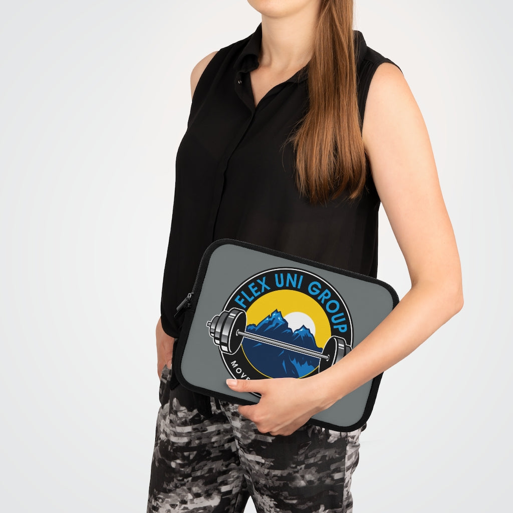 Laptop Sleeve