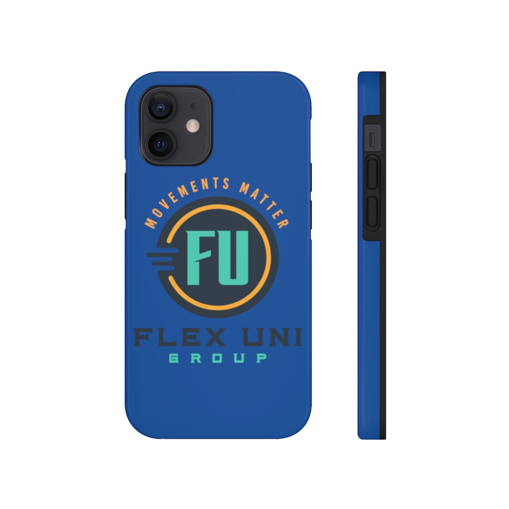 Case Mate Tough Phone Cases