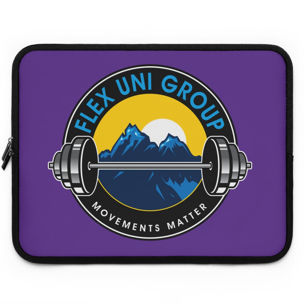 Laptop Sleeve