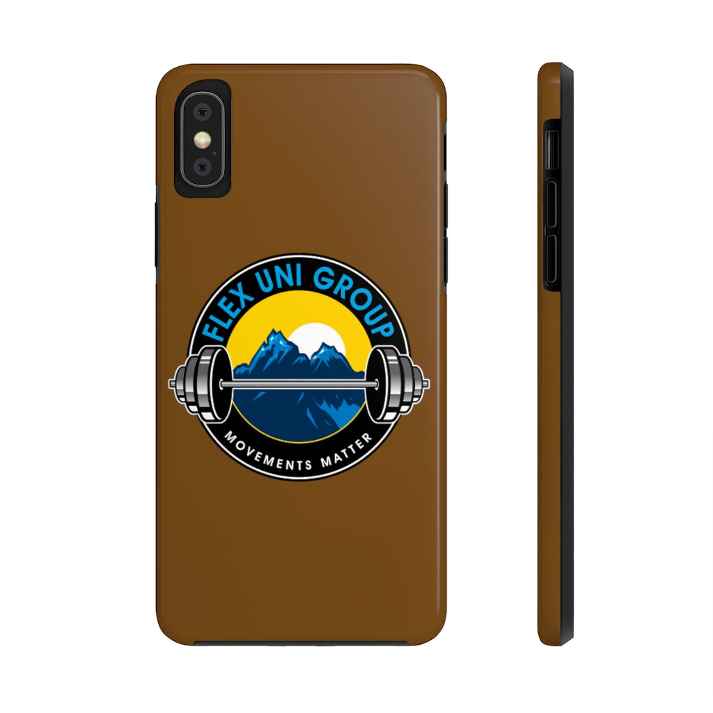 Case Mate Tough Phone Cases