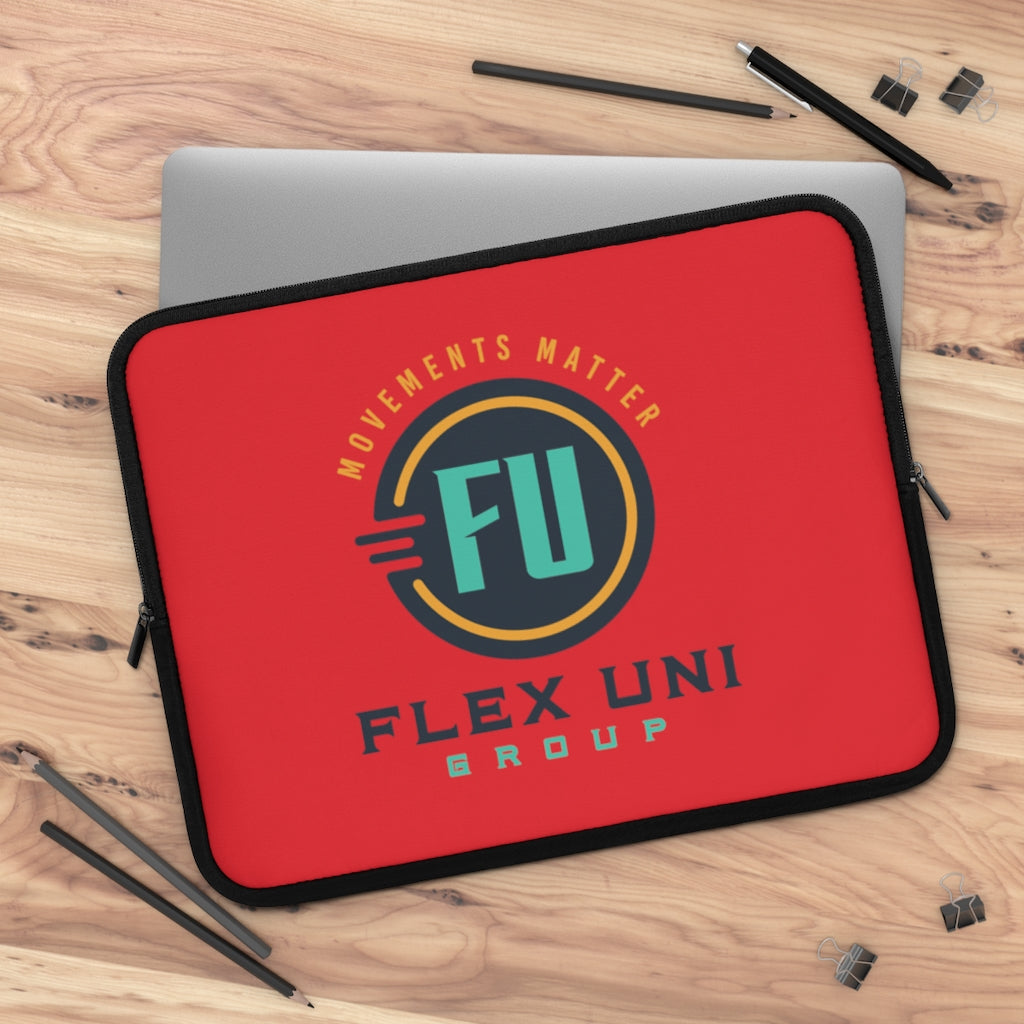 Laptop Sleeve