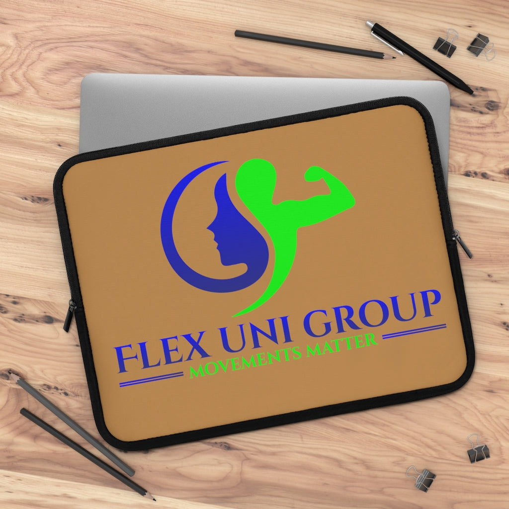 Laptop Sleeve