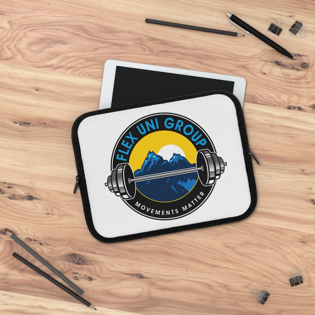 Laptop Sleeve