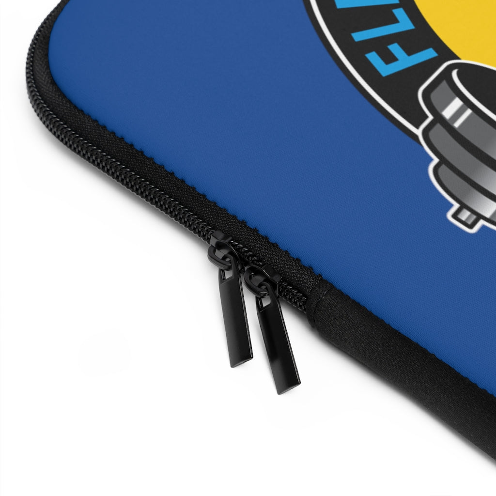 Laptop Sleeve