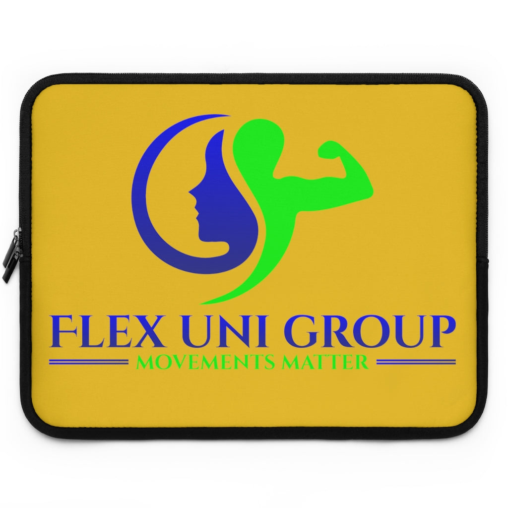 Laptop Sleeve