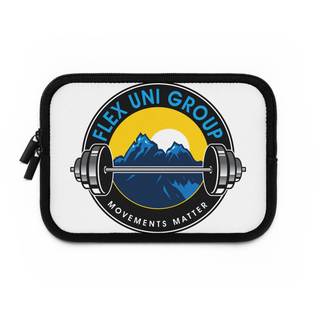 Laptop Sleeve