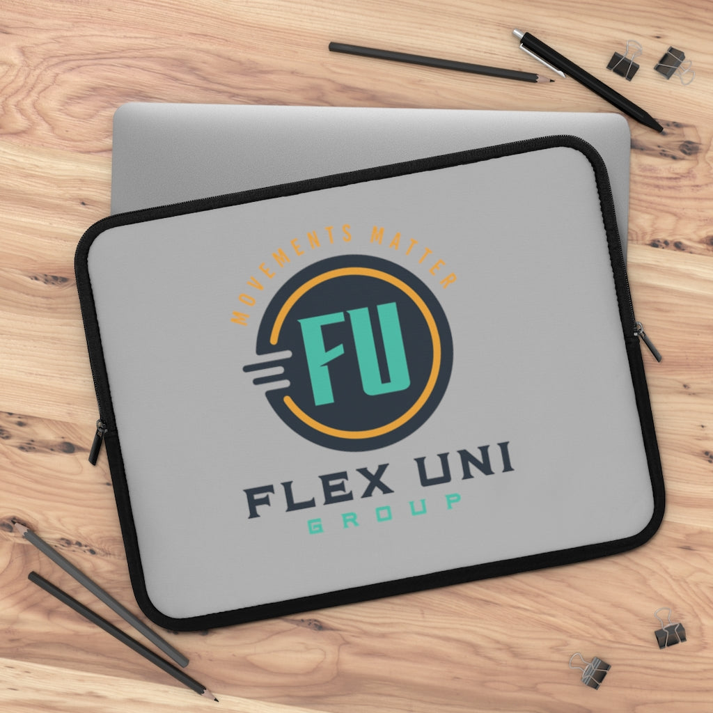 Laptop Sleeve