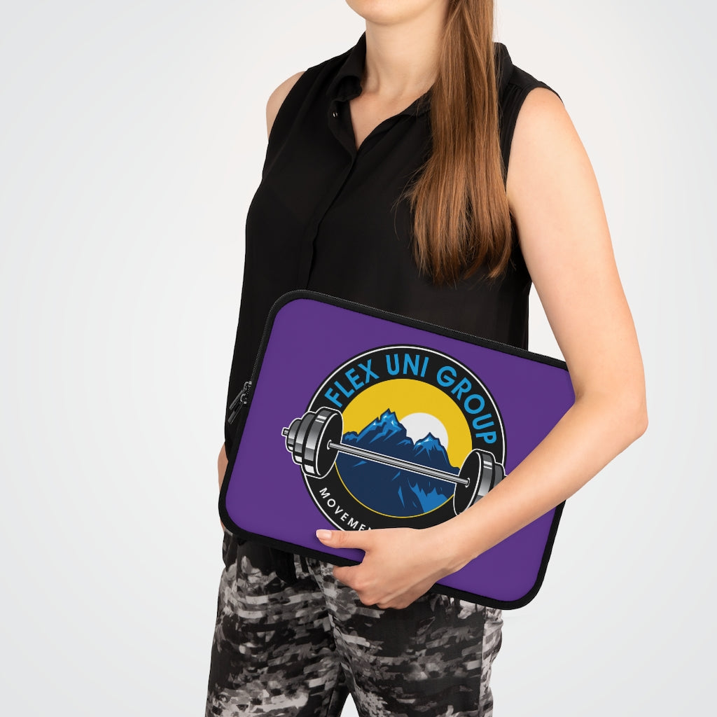 Laptop Sleeve