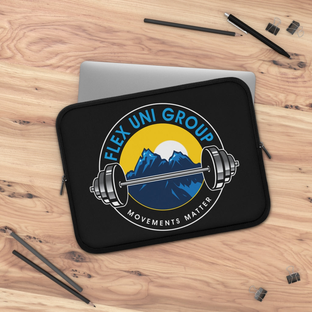 Laptop Sleeve