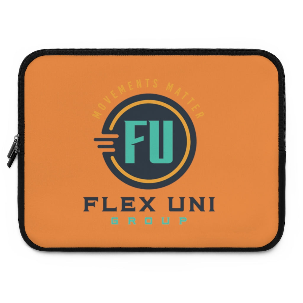 Laptop Sleeve