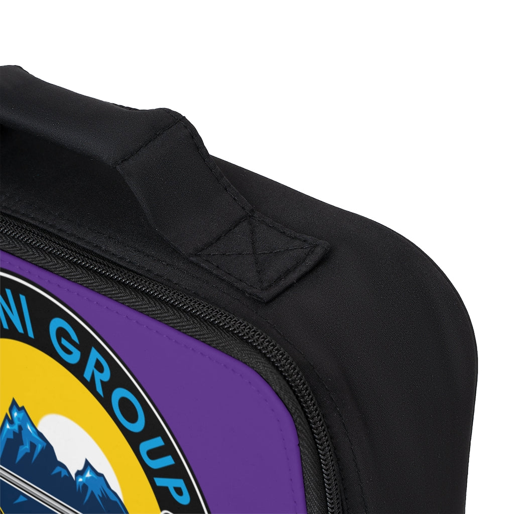 Lunch Bag