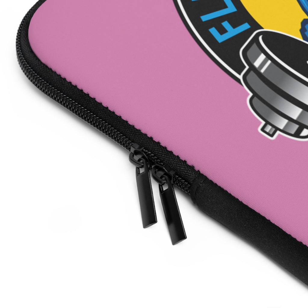 Laptop Sleeve