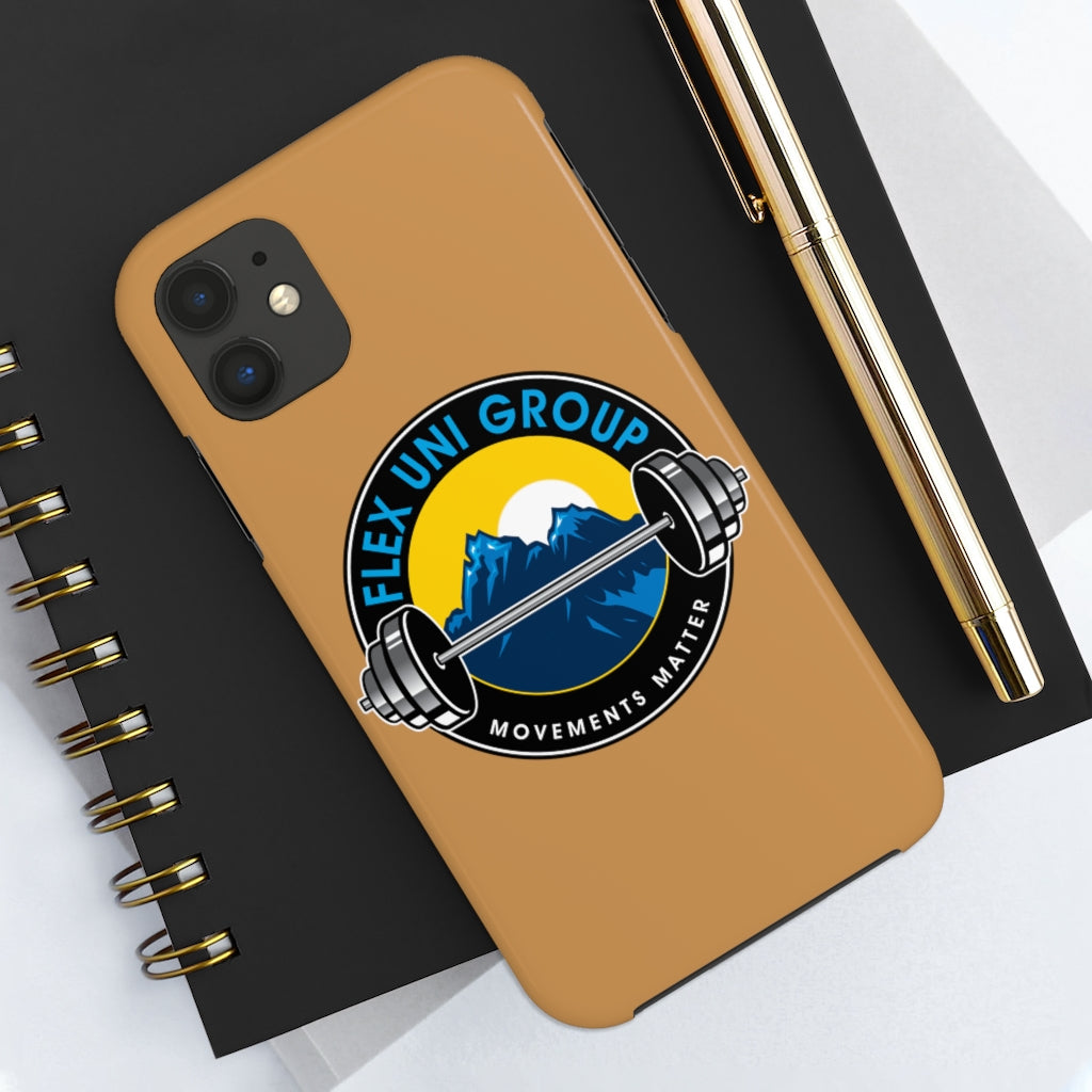 Case Mate Tough Phone Cases