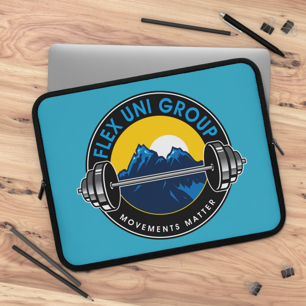Laptop Sleeve