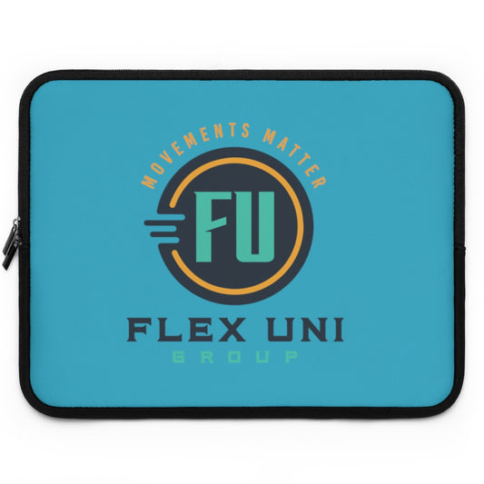 Laptop Sleeve