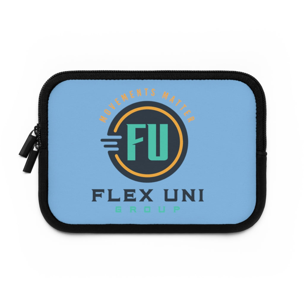 Laptop Sleeve