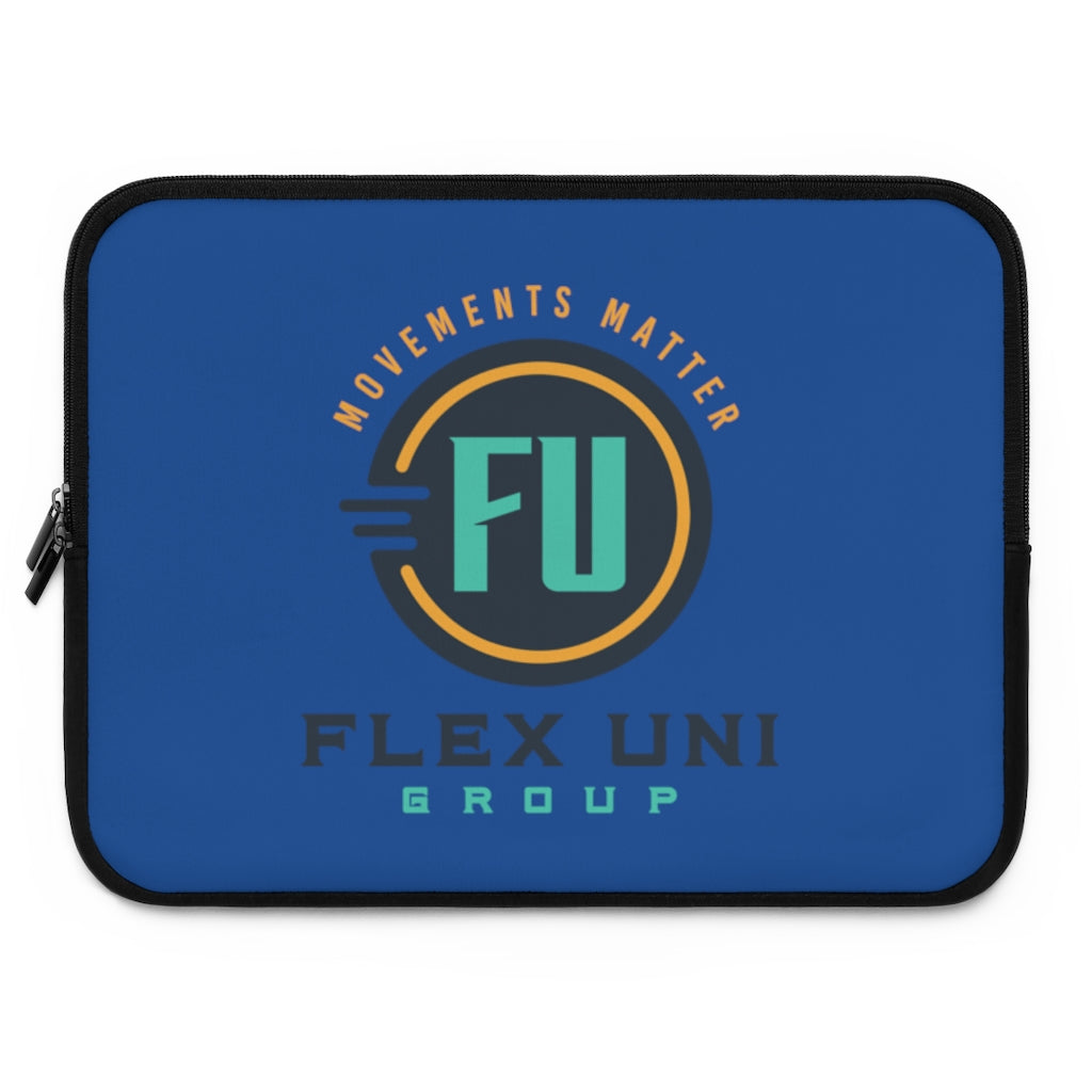 Laptop Sleeve