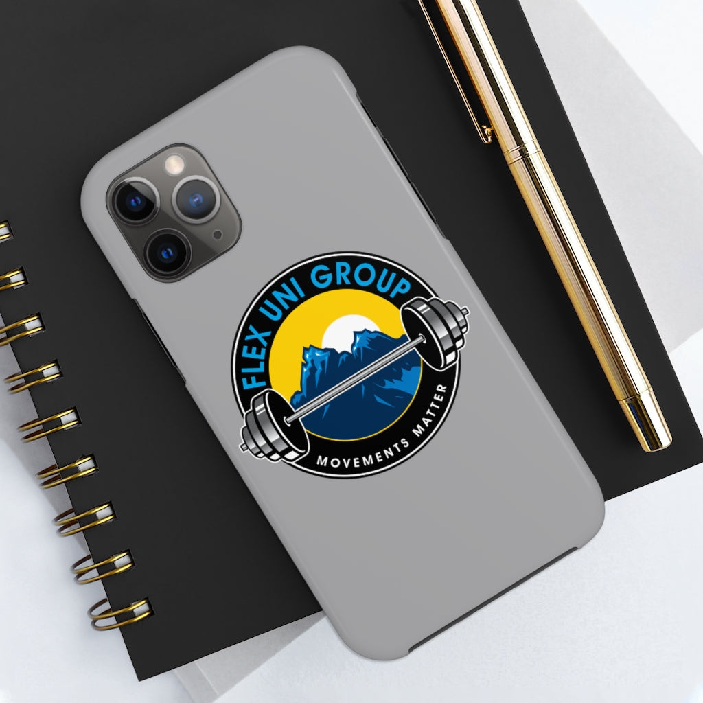 Case Mate Tough Phone Cases