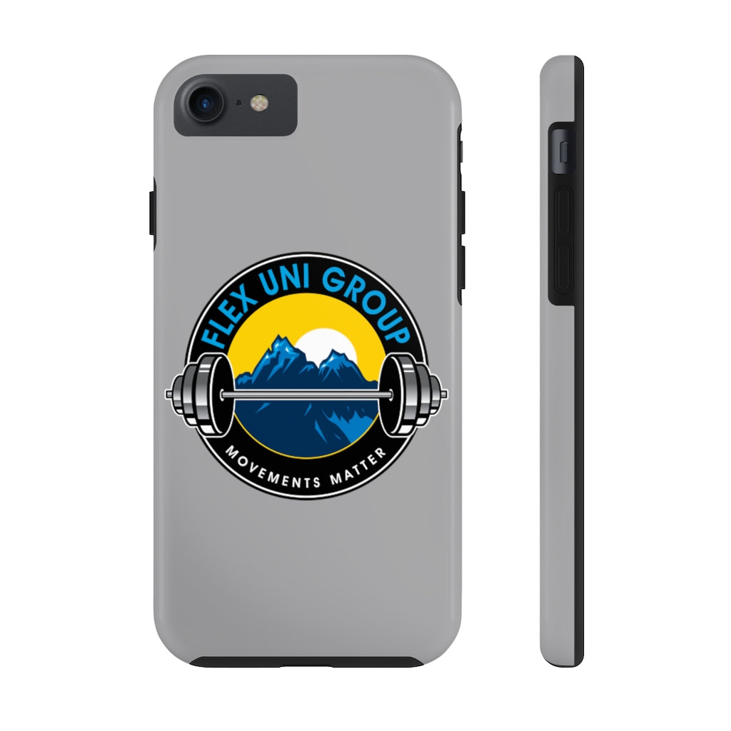 Case Mate Tough Phone Cases