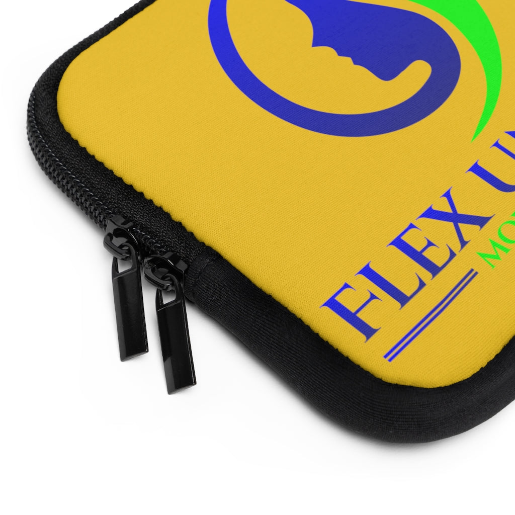Laptop Sleeve