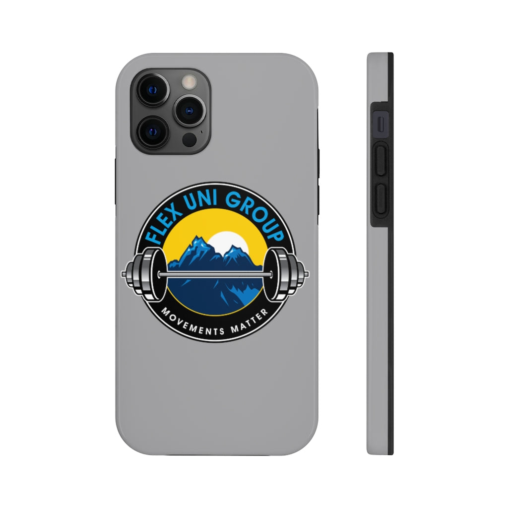 Case Mate Tough Phone Cases