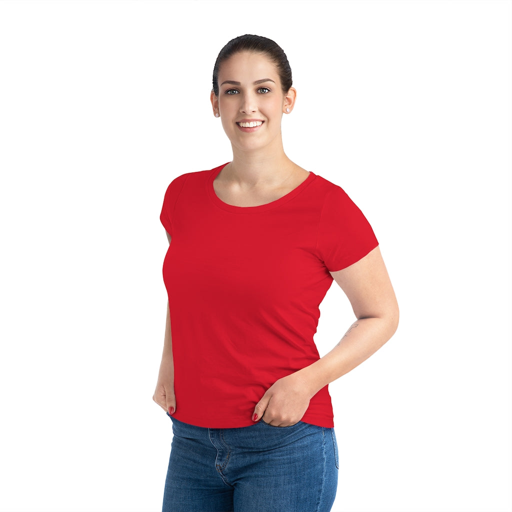 Women's Jazzer T-shirt