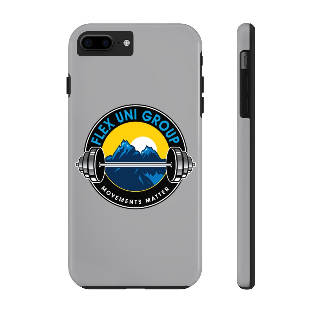 Case Mate Tough Phone Cases