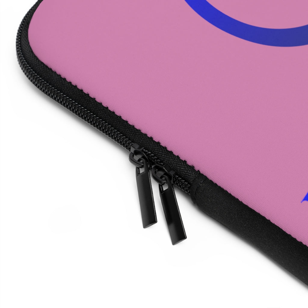 Laptop Sleeve