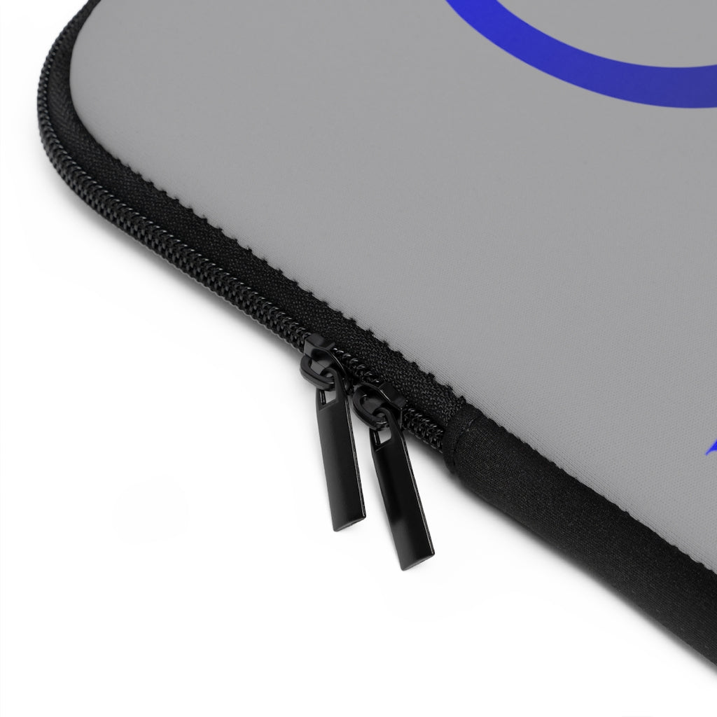 Laptop Sleeve