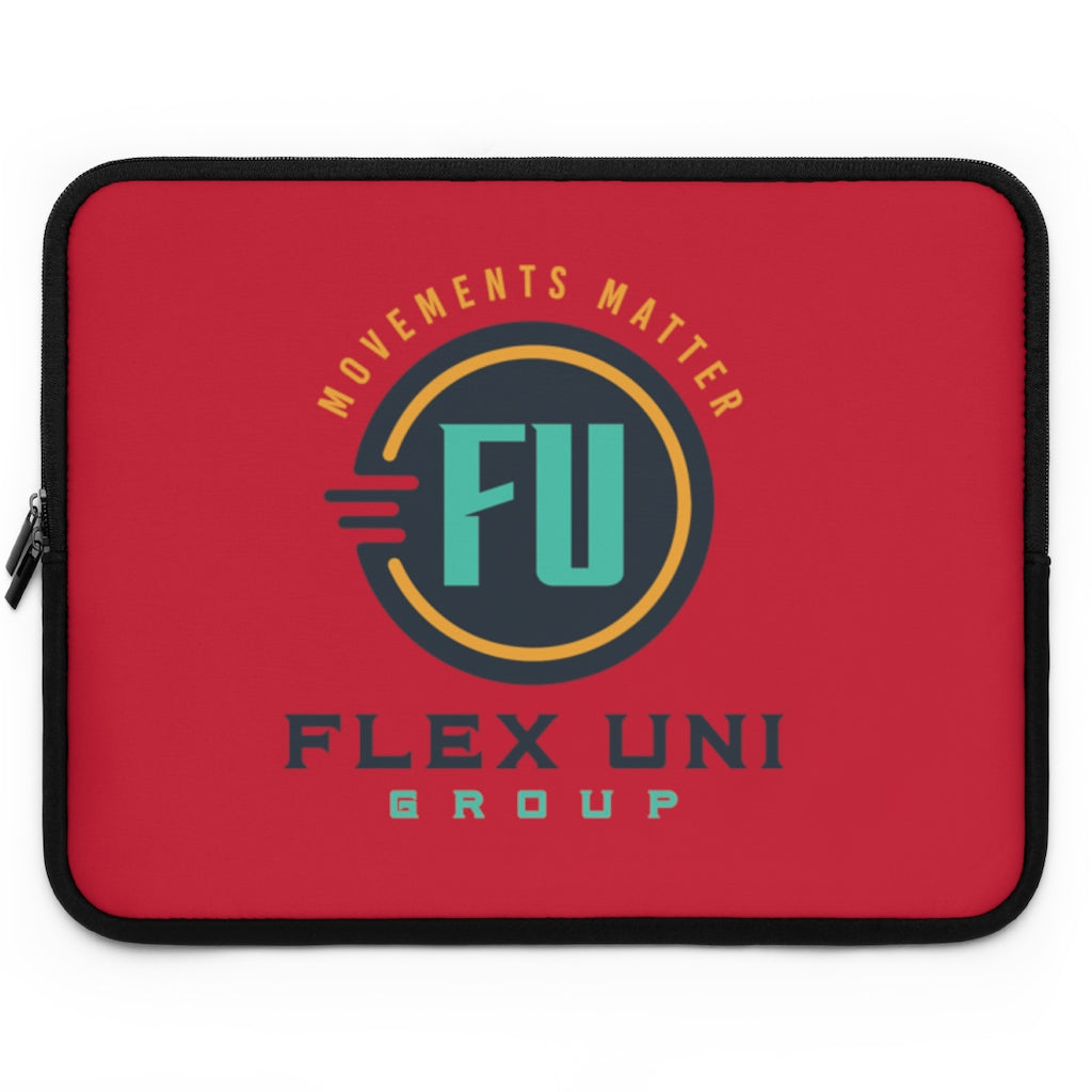 Laptop Sleeve